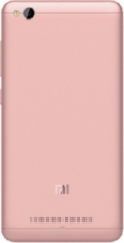 Xiaomi RedMi 4A 32Gb Pink